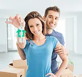 BocaRaton-Locksmith-Store, Boca Raton, FL 561-408-6709 BocaRaton-Locksmith-Store, Boca Raton, FL 561-408-6709