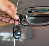 BocaRaton-Locksmith-Store, Boca Raton, FL 561-408-6709 BocaRaton-Locksmith-Store, Boca Raton, FL 561-408-6709
