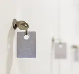 BocaRaton-Locksmith-Store, Boca Raton, FL 561-408-6709 BocaRaton-Locksmith-Store, Boca Raton, FL 561-408-6709