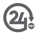 BocaRaton-Locksmith-Store, Boca Raton, FL 561-408-6709 BocaRaton-Locksmith-Store, Boca Raton, FL 561-408-6709