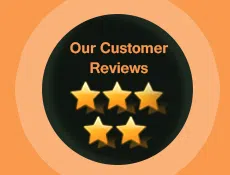 BocaRaton-Locksmith-Store, Boca Raton, FL 561-408-6709 BocaRaton-Locksmith-Store, Boca Raton, FL 561-408-6709