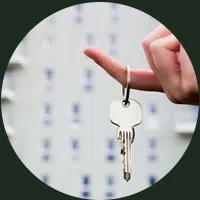 BocaRaton-Locksmith-Store, Boca Raton, FL 561-408-6709 BocaRaton-Locksmith-Store, Boca Raton, FL 561-408-6709