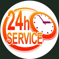 BocaRaton-Locksmith-Store, Boca Raton, FL 561-408-6709 BocaRaton-Locksmith-Store, Boca Raton, FL 561-408-6709