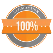 BocaRaton-Locksmith-Store, Boca Raton, FL 561-408-6709 BocaRaton-Locksmith-Store, Boca Raton, FL 561-408-6709