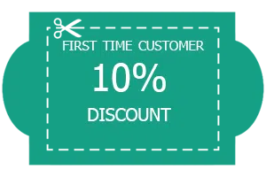 BocaRaton-Locksmith-Store, Boca Raton, FL 561-408-6709 BocaRaton-Locksmith-Store, Boca Raton, FL 561-408-6709