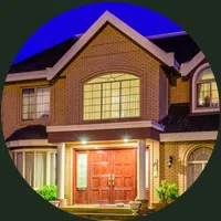 BocaRaton-Locksmith-Store, Boca Raton, FL 561-408-6709 BocaRaton-Locksmith-Store, Boca Raton, FL 561-408-6709